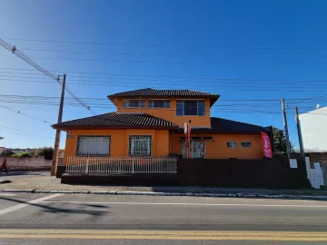 Alugar Comercial / Barracão/Galpão em Castro. apenas R$ 2.000.000,00