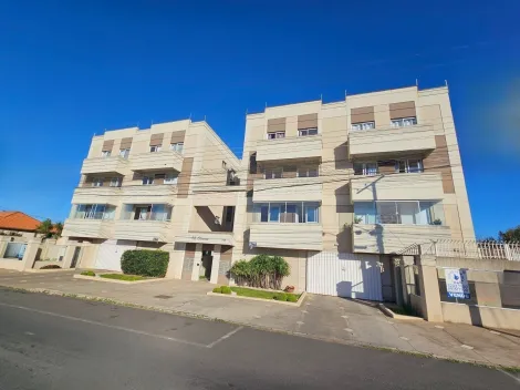 Alugar Apartamento / Padrão em Castro. apenas R$ 595.000,00